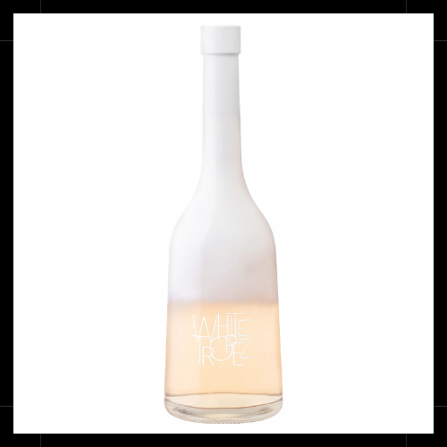 Rosé White Tropez 2023 Côte de Provence Jeroboam 3L