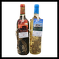 Cabanes White Wine 2020 Château de Lugey