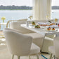 ARAX YACHT 60m Private Nile Cruise - 18 Guests - 9 Cabins - 24 Crews - 5 Nights