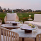 ARAX YACHT 60m Private Nile Cruise - 18 Guests - 9 Cabins - 24 Crews - 5 Nights
