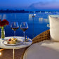 ARAX YACHT 60m Private Nile Cruise - 18 Guests - 9 Cabins - 24 Crews - 5 Nights
