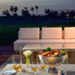 ARAX YACHT 60m Private Nile Cruise - 18 Guests - 9 Cabins - 24 Crews - 5 Nights
