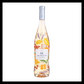 M de MINUTY Rosé Côte de Provence 2022