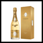 CRYSTAL VINTAGE 2014 LOUIS ROEDERER