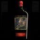 Coffret Magnum CHÂTEAU LA GRACE DIEU DES PRIEURS SAINT-EMILION GRAND CRU 2015