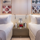M/Y PREMURA - 37,95 м - 10 гостей - 5 кают - 7 членов экипажа