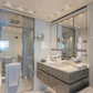 M/Y PREMURA - 37,95 м - 10 гостей - 5 кают - 7 членов экипажа
