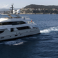 M/Y PREMURA - 37,95 м - 10 гостей - 5 кают - 7 членов экипажа