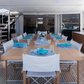 M/Y PREMURA - 37,95 м - 10 гостей - 5 кают - 7 членов экипажа