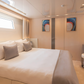 M/Y PREMURA - 37,95 м - 10 гостей - 5 кают - 7 членов экипажа