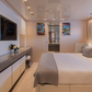 M/Y PREMURA - 37,95 м - 10 гостей - 5 кают - 7 членов экипажа