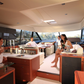 M/Y Prestige 550 FLY - 18 м - 3 каюты - 12 гостей