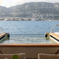 M/Y SEAWOLF X - 42,83 m - 12 Guests - 5 Cabins - 9 Crews