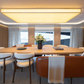 M/Y SEAWOLF X - 42,83 m - 12 Guests - 5 Cabins - 9 Crews