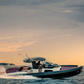 M/Y SEAWOLF X - 42,83 m - 12 Guests - 5 Cabins - 9 Crews