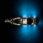 M/Y SUNSEEKER 114 - 33.05 m - 11 Guests - 5 Cabins - 7 Crews