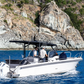 M/Y SUNSEEKER 114 - 33.05 m - 11 Guests - 5 Cabins - 7 Crews