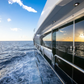 M/Y SUNSEEKER 114 - 33.05 m - 11 Guests - 5 Cabins - 7 Crews