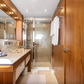 M/Y SUNSEEKER 114 - 33.05 m - 11 Guests - 5 Cabins - 7 Crews