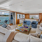 M/Y SUNSEEKER 114 - 33.05 m - 11 Guests - 5 Cabins - 7 Crews