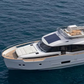 M/Y GREENLINE 48 FLY - 16 м - 10 гостей
