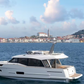 M/Y GREENLINE 48 FLY - 16 м - 10 гостей