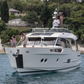 M/Y GREENLINE 48 FLY - 16 м - 10 гостей