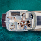M/Y GREENLINE 48 FLY - 16 м - 10 гостей