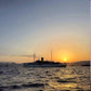 SS Delphine Yacht Legend - 78,57m - 13 Cabins - 24 Crew