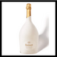 Ruinart Blanc de Blancs Magnum