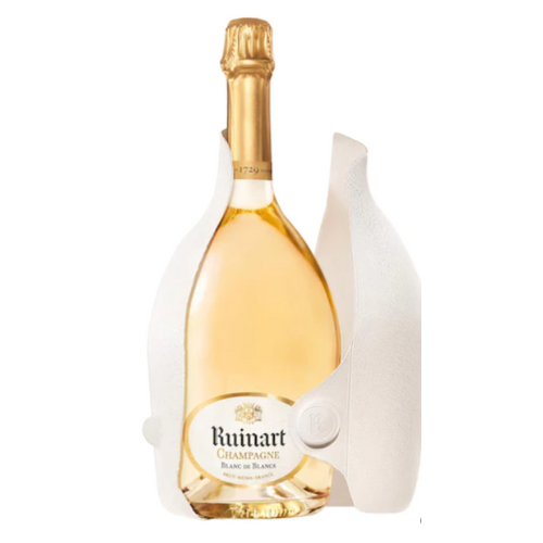 Ruinart Blanc de Blancs Magnum